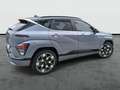 Hyundai KONA Nuevo  Eléctrico 150 kW (204 CV) Blackline 19" MY Azul - thumbnail 2
