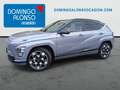 Hyundai KONA Nuevo  Eléctrico 150 kW (204 CV) Blackline 19" MY Azul - thumbnail 1