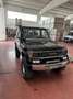 Toyota Land Cruiser lj70 SW 2.4 td Special - thumbnail 5