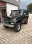 Toyota Land Cruiser lj70 SW 2.4 td Special - thumbnail 6