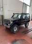Toyota Land Cruiser lj70 SW 2.4 td Special - thumbnail 3