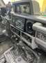 Toyota Land Cruiser lj70 SW 2.4 td Special - thumbnail 2