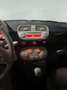Fiat 500 0.9 Turbo TwinAir 105cv Cult Zwart - thumbnail 15