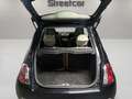 Fiat 500 0.9 Turbo TwinAir 105cv Cult Zwart - thumbnail 18