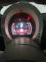 Fiat 500 0.9 Turbo TwinAir 105cv Cult Zwart - thumbnail 11