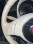 Fiat 500 0.9 Turbo TwinAir 105cv Cult Zwart - thumbnail 9