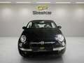 Fiat 500 0.9 Turbo TwinAir 105cv Cult Zwart - thumbnail 8