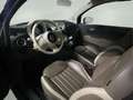 Fiat 500 0.9 Turbo TwinAir 105cv Cult Zwart - thumbnail 14