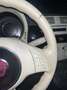 Fiat 500 0.9 Turbo TwinAir 105cv Cult Zwart - thumbnail 10