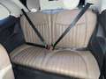 Fiat 500 0.9 Turbo TwinAir 105cv Cult Zwart - thumbnail 17