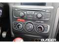 Citroen DS4 SportChic 1.6 THP 200 Navi Leder Bi-Xenon SitzHZG Black - thumbnail 14
