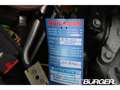 Citroen DS4 SportChic 1.6 THP 200 Navi Leder Bi-Xenon SitzHZG Zwart - thumbnail 22