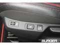 Citroen DS4 SportChic 1.6 THP 200 Navi Leder Bi-Xenon SitzHZG Black - thumbnail 12
