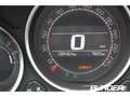 Citroen DS4 SportChic 1.6 THP 200 Navi Leder Bi-Xenon SitzHZG Negro - thumbnail 23