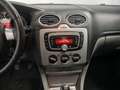 Ford Focus Wagon 1.8 Limited Flexi Fuel LEKKE KOPPAKKING!!! Wit - thumbnail 18