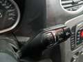 Ford Focus Wagon 1.8 Limited Flexi Fuel LEKKE KOPPAKKING!!! Weiß - thumbnail 15