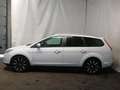 Ford Focus Wagon 1.8 Limited Flexi Fuel LEKKE KOPPAKKING!!! Wit - thumbnail 3