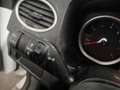 Ford Focus Wagon 1.8 Limited Flexi Fuel LEKKE KOPPAKKING!!! Wit - thumbnail 14