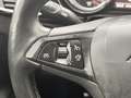 Opel Astra K 5-trg./TEMPOMAT/LED/TOP/ Dynamic Weiß - thumbnail 17