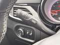 Opel Astra K 5-trg./TEMPOMAT/LED/TOP/ Dynamic Weiß - thumbnail 19