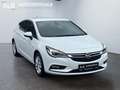 Opel Astra K 5-trg./TEMPOMAT/LED/TOP/ Dynamic Weiß - thumbnail 7