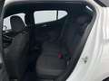 Opel Astra K 5-trg./TEMPOMAT/LED/TOP/ Dynamic Weiß - thumbnail 10