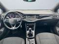 Opel Astra K 5-trg./TEMPOMAT/LED/TOP/ Dynamic Weiß - thumbnail 14