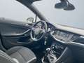 Opel Astra K 5-trg./TEMPOMAT/LED/TOP/ Dynamic Weiß - thumbnail 15