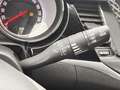 Opel Astra K 5-trg./TEMPOMAT/LED/TOP/ Dynamic Weiß - thumbnail 20