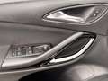 Opel Astra K 5-trg./TEMPOMAT/LED/TOP/ Dynamic Weiß - thumbnail 24