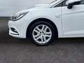 Opel Astra K 5-trg./TEMPOMAT/LED/TOP/ Dynamic Weiß - thumbnail 9