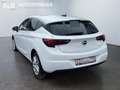 Opel Astra K 5-trg./TEMPOMAT/LED/TOP/ Dynamic Weiß - thumbnail 3
