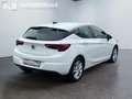 Opel Astra K 5-trg./TEMPOMAT/LED/TOP/ Dynamic Weiß - thumbnail 5