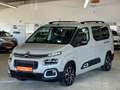 Citroen Berlingo 1.2 Shine XL ATG *SHZ*CarPlay*HuD* Grau - thumbnail 1