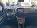 Citroen Berlingo 1.2 Shine XL ATG *SHZ*CarPlay*HuD* Grau - thumbnail 8