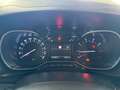 Citroen Berlingo 1.2 Shine XL ATG *SHZ*CarPlay*HuD* Grau - thumbnail 12