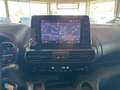 Citroen Berlingo 1.2 Shine XL ATG *SHZ*CarPlay*HuD* Grau - thumbnail 14