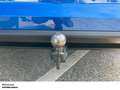 Skoda Kodiaq RS DSG LED NAVI AHK SHZ PDC LM ZV Bleu - thumbnail 9
