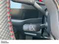 Skoda Kodiaq RS DSG LED NAVI AHK SHZ PDC LM ZV Bleu - thumbnail 17