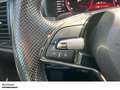 Skoda Kodiaq RS DSG LED NAVI AHK SHZ PDC LM ZV Bleu - thumbnail 15