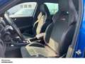 Skoda Kodiaq RS DSG LED NAVI AHK SHZ PDC LM ZV Bleu - thumbnail 18