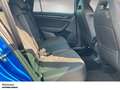 Skoda Kodiaq RS DSG LED NAVI AHK SHZ PDC LM ZV Bleu - thumbnail 6