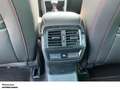 Skoda Kodiaq RS DSG LED NAVI AHK SHZ PDC LM ZV Bleu - thumbnail 19