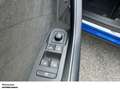 Skoda Kodiaq RS DSG LED NAVI AHK SHZ PDC LM ZV Bleu - thumbnail 10