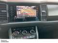 Skoda Kodiaq RS DSG LED NAVI AHK SHZ PDC LM ZV Bleu - thumbnail 13