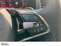 Skoda Kodiaq RS DSG LED NAVI AHK SHZ PDC LM ZV Bleu - thumbnail 16