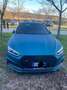 Audi A5 S5  3.0 tfsi Business Exclusive edition B Blu/Azzurro - thumbnail 3