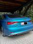 Audi A5 S5  3.0 tfsi Business Exclusive edition B Blu/Azzurro - thumbnail 2