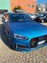 Audi A5 S5  3.0 tfsi Business Exclusive edition B Blu/Azzurro - thumbnail 1