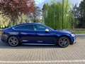 Audi A5 S5  3.0 tfsi Business Exclusive edition B Blu/Azzurro - thumbnail 7
